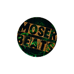 Moserbeats