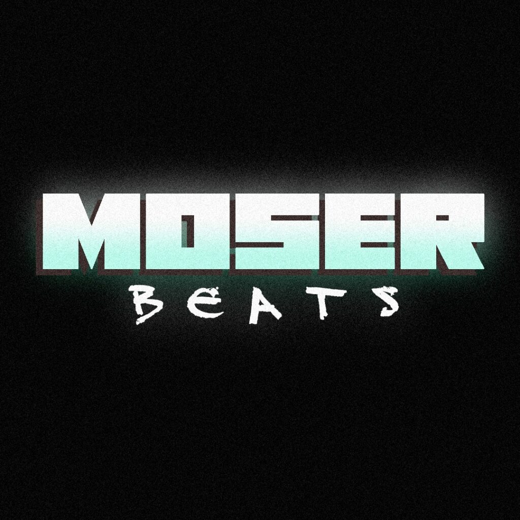 moser beats productor musical pichilemu chile